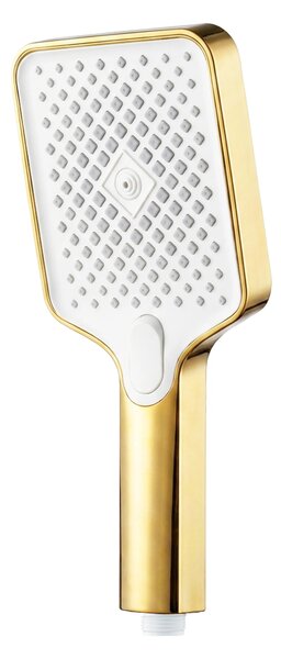 ROČICA ZA PRHANJE REA JS-031 GOLD