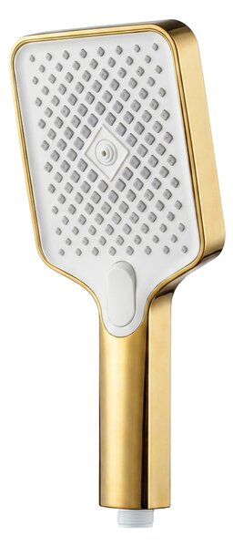 ROČICA ZA PRHANJE REA JS-031 GOLD