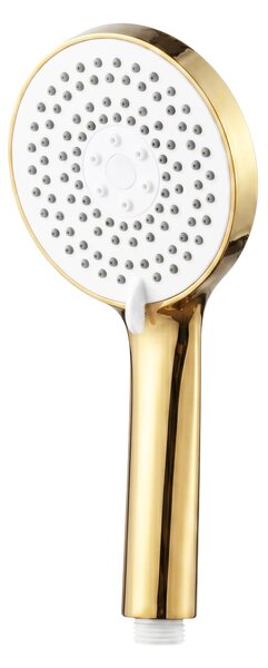 ROČICA ZA PRHANJE REA JS-019 GOLD