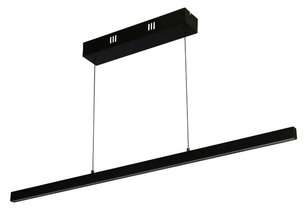VISEČA LED-SVETILKA Leyla Pendant 29 W 811/ 827/ 852 lm 2700 3000 4000 K 220-240 V