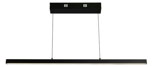 VISEČA LED-SVETILKA Leyla Pendant 29 W 811/ 827/ 852 lm 2700 3000 4000 K 220-240 V