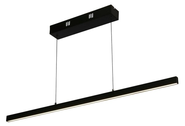 VISEČA LED-SVETILKA Leyla Pendant 29 W 811/ 827/ 852 lm 2700 3000 4000 K 220-240 V