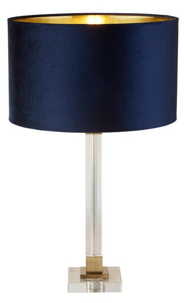NAMIZNA SVETILKA Scarborough 40/67 cm