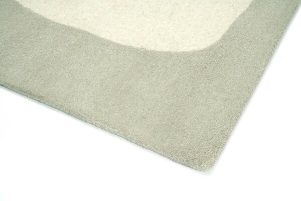 Preproga Leia Beige