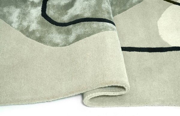 Preproga Leia Beige