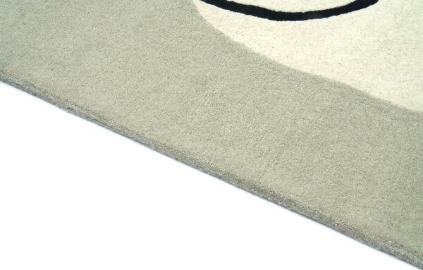 Preproga Leia Beige