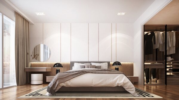 Preproga Venezia Pearl