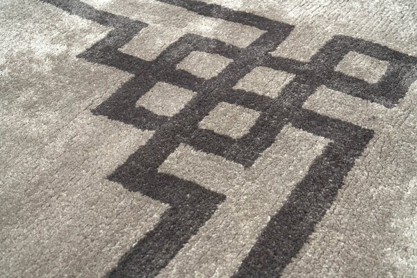 Preproga Venezia Stone