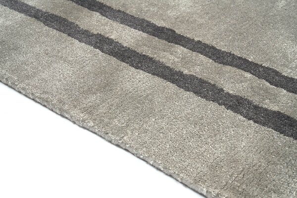 Preproga Venezia Stone