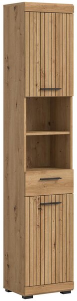 VISOKA OMARA 37/191/31 cm