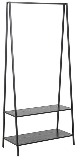 REGALNI ELEMENT 77/165/37 cm
