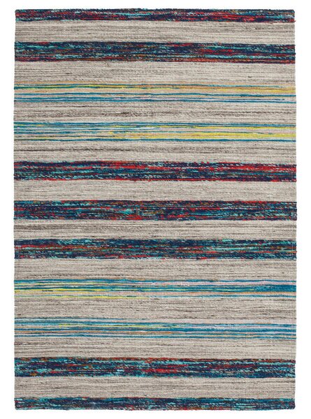 VOLNENA PREPROGA