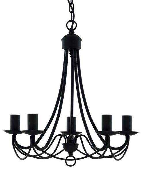 LESTENEC Maypole 46/120 cm E14