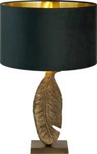 NAMIZNA SVETILKA Heritage 10/15/64 cm