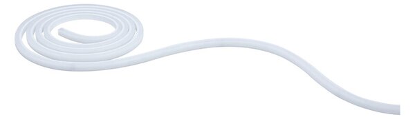 Paulmann - MaxLED Flow LED Strip 1,5m Basic Set White Paulmann