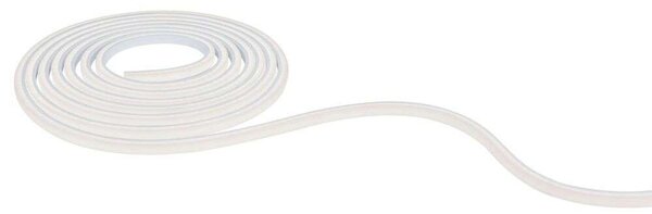 Paulmann - MaxLED Flow LED Strip 5m Basic Set White Paulmann