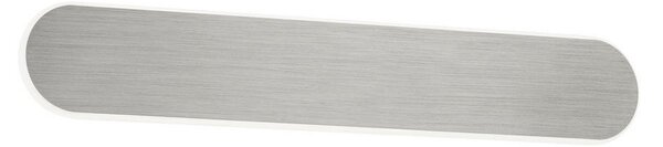 STENSKA LED-SVETILKA Carlo 18 W 1800 lm 2700+4000+6000 K 230 V