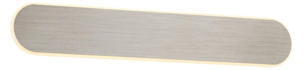 STENSKA LED-SVETILKA Carlo 18 W 1800 lm 2700+4000+6000 K 230 V