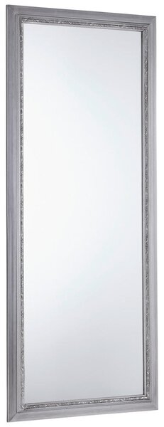 STENSKO OGLEDALO, 70/170/3,5 cm steklo