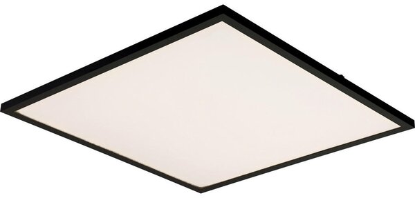 LED-PANEL 30 W 3154 lm 4000 K 220-240 V