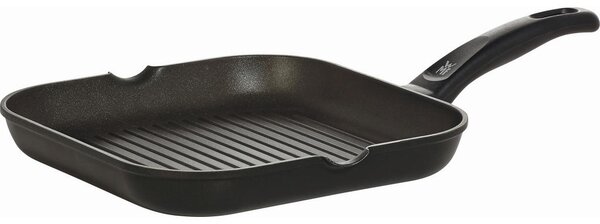 PONEV ZA ŽAR Durit Protect Plus 27/27 cm PTFE-prevleka proti prijemanju