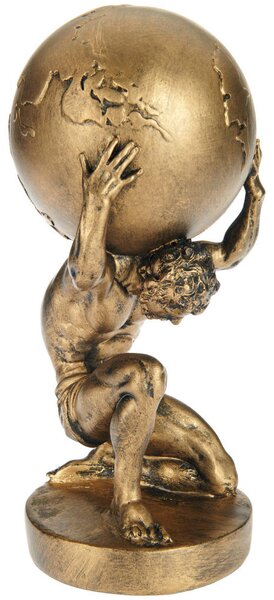 SKULPTURA