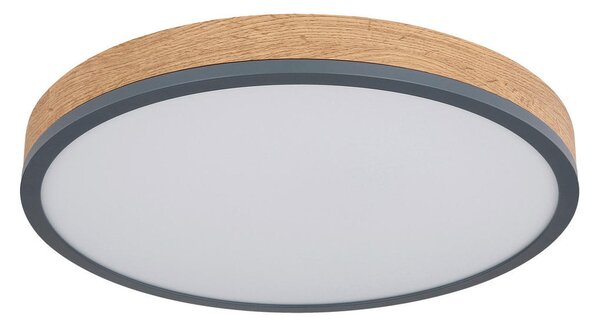 STROPNA LED-SVETILKA 24,12 W 3211 lm 2700-4000-6500 K 220-240 V