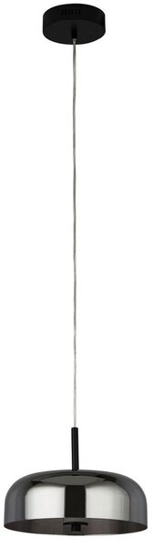 VISEČA NIHALNA LED-SVETILKA 16.37 W 220-240 V
