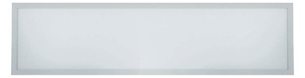 LED vgradni panel VIRGO LED/28/32/36/42W/230V 4000K