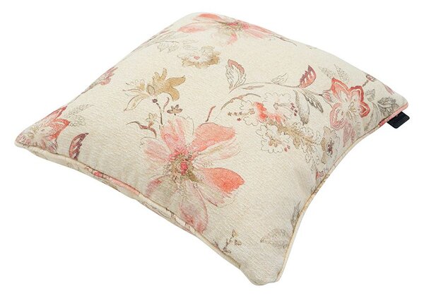 Zunanja blazina SOPHIE PINK 50x50 cm, bež