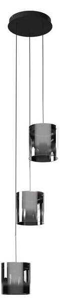 VISEČA LED-SVETILKA Baia 60 W 3000 lm 3000 K 220-240 V