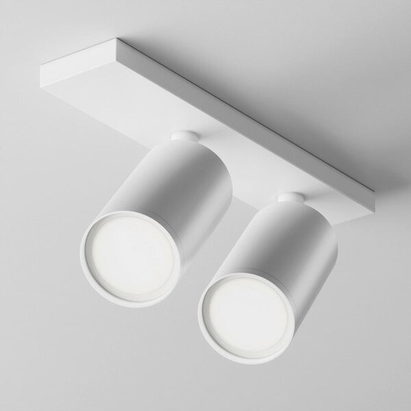 MAYTONI Reflektor Focus S