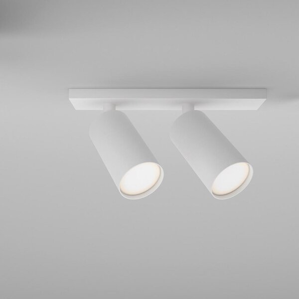 MAYTONI Reflektor Focus S