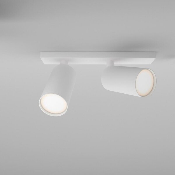 MAYTONI Reflektor Focus S