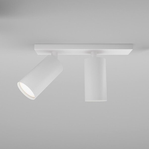 MAYTONI Reflektor Focus S